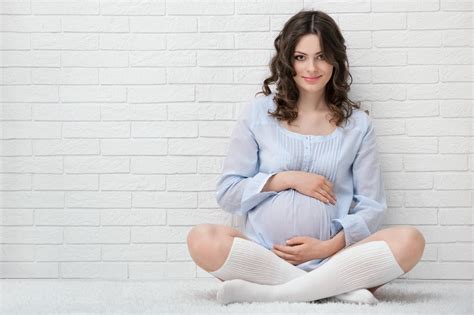 бременност разширени вени заболяване